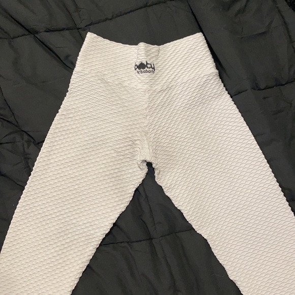 Booty by brabants leggings - Picture 2 of 5